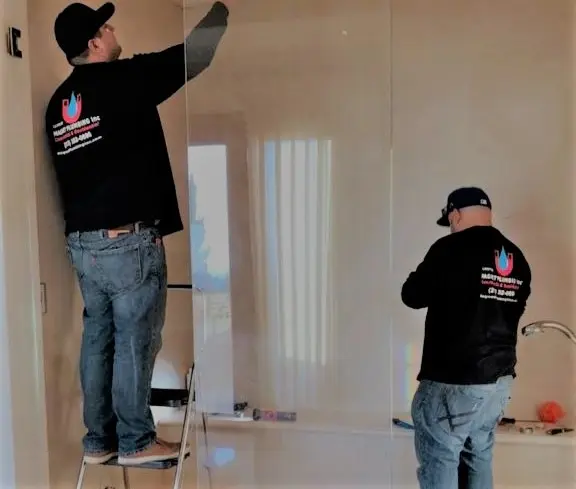 Professional plumbing installation for Toilet Repair in Carbondale